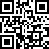 https://isna.ir/xd3DXv