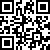 https://isna.ir/xd4vXm