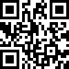 https://isna.ir/xdV4ZD
