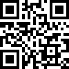 https://isna.ir/xdNTHb