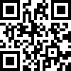 https://isna.ir/xd22pV