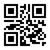 isna.ir/xjHsC