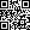 https://isna.ir/x7S23H