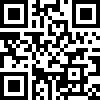 https://isna.ir/xcY8mD