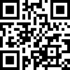 https://isna.ir/xdSksh
