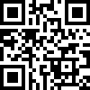 https://isna.ir/xdXgRD