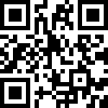 https://isna.ir/xdGKyg