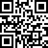 https://isna.ir/xdGLmL