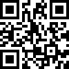 https://isna.ir/xdSf9q