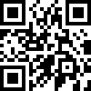 https://isna.ir/xdJSbM