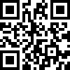 https://isna.ir/xd2t2H