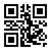isna.ir/xdTQW7