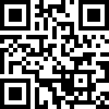 https://isna.ir/xdT7tk