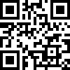 https://isna.ir/xdHXbX