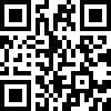 https://isna.ir/xdKfzh