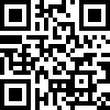 https://isna.ir/xbxrnC