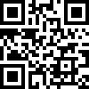 https://isna.ir/xdVXLS