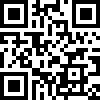 https://isna.ir/xdHxKS