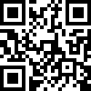 https://isna.ir/xdTRCx