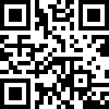 https://isna.ir/xdVss5