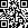 https://isna.ir/x7vft