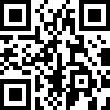 https://isna.ir/xdNwbD