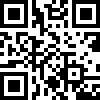 https://isna.ir/xdKCH5