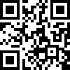 https://isna.ir/xd2wyt