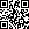 https://isna.ir/xdKTVw