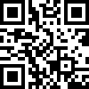 https://isna.ir/xdQNSJ