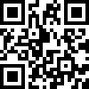 https://isna.ir/xdTrWh