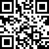 https://isna.ir/xdKdKn