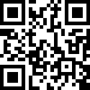 https://isna.ir/xdJ4CG
