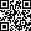 https://isna.ir/xdHBgL
