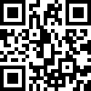https://isna.ir/xdQXWD