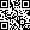 https://isna.ir/xdSRGN