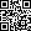https://isna.ir/xd3QLr