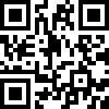 https://isna.ir/xdVWVY