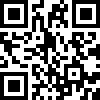 https://isna.ir/xdW358