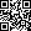 https://isna.ir/xdSnHy