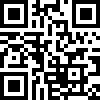 https://isna.ir/xdTwvf