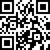https://isna.ir/xdTSwH