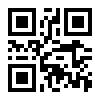 isna.ir/xdVfbQ