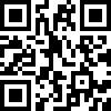 https://isna.ir/xdWLJZ