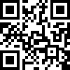 https://isna.ir/xdGMPj