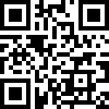 https://isna.ir/xdFLK3