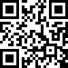 https://isna.ir/xdN4qg