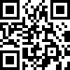 https://isna.ir/xdVGJT