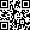 https://isna.ir/xcXKzX