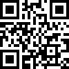 https://isna.ir/xdSSZH